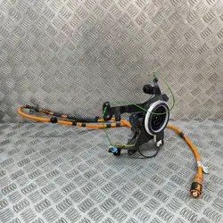 Câble de charge batterie BMW X5 (F15, F85) 6800376