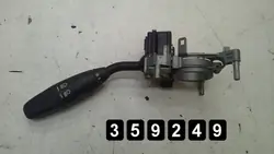Interruptor Mercedes Sprinter OEM AM-359249 Usado