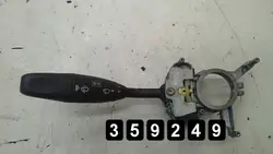 Interruptor Mercedes Sprinter OEM AM-359249 Usado