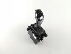 BMW Växelspak OEM 9251192 för 6-serien F12/F13