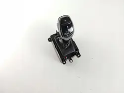 BMW Växelspak OEM 9251192 för 6-serien F12/F13
