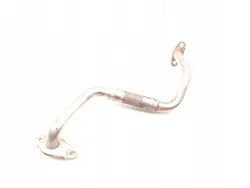 Audi A3 Tubo de Óleo Turbo 1.4 TFSI 125 HP OEM 03C145735F