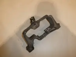 MERCEDES W176 A45 Soporte Motor A2462402417