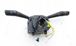 Stuurkolomschakelaar Fiat OE 735521315