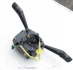 Lenksäulen-Schalter Fiat OE 735521315