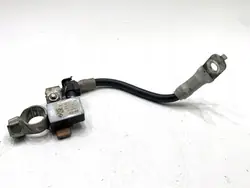 OEM 37180-J7200 batterikabel för Kia Ceed 1.6