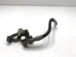 Câble batterie OEM 37180-J7200 pour Kia Ceed 1.6