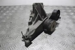 Tensor de correa Fiat Linea 1.4 - Fiat OE Usado