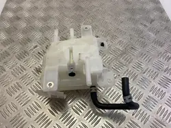 UTO27361 Lexus OE Réservoir d'expansion de liquide
