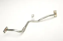 Conducto de aceite OEM 272444 para Volvo B4 Mild-Hybrid 197CV