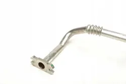 Conduite d'huile OEM 272444 pour Volvo B4 Mild-Hybrid 197CH