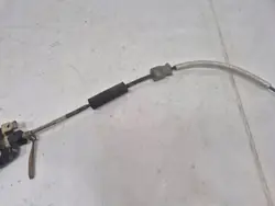 Ford Edge Versnellingskoppeling OEM E1GP-7E395-A Gebruikt
