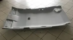 Plafonnier Suzuki S-Cross SX4 13- OEM 78110-61M01