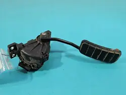 Gaspedaal OEM 7700314525 voor Opel Movano II