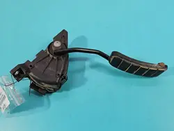 Gaspedal OEM 7700314525 für Opel Movano II