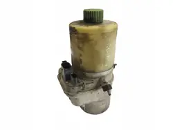 Servopump 6Q0423156AB TRW VW Seat Skoda