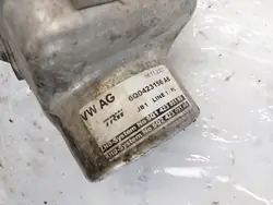 Servopumpe 6Q0423156AB TRW VW Seat Skoda