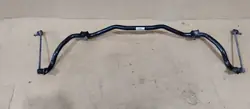 Lien stabilisateur avant OEM A4473230700 Mercedes Vito