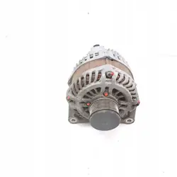 Vaihtovirtageneraattori Nissan NV200 2014 OE 231003VDIA
