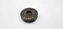 Nissan OE Vattenpumpsremhjul 210510501R - Begagnad