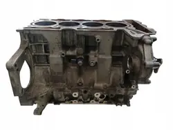 BMW Motorblock OEM V759997180 1.6T 136PS