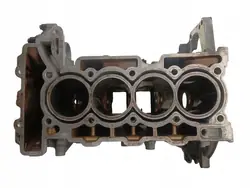 Bloc Moteur BMW OEM V759997180 1.6T 136CH