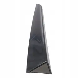 SEAT OEM 6F9827932B Couvercle de Coffre Arrière Droit