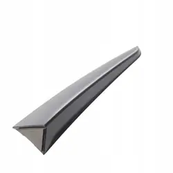 SEAT OEM 6F9827932B Takakontin Kannen Peite Oikea