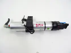 BMW F45/F46 Kondensaattori Lohko OEM 8593237