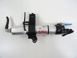 Condensador Bloque BMW F45/F46 OEM 8593237