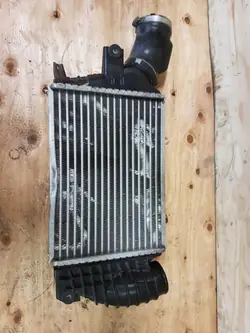 Intercooler OEM FA20Tfbgfbfx pour Subaru Impreza WRX