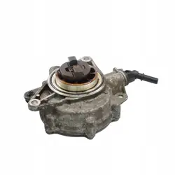 Mini R55 R56 LCI R58 N16 Vakuumpump OEM
