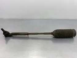 Bielle de direction Subaru Forester SJ OEM FBZ20672
