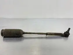 Biela de dirección Subaru Forester SJ OEM FBZ20672