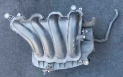 Collecteur d'admission Kia OE d'occasion OEM 10098310