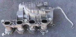 Gebrauchtes Kia OE Ansaugkrümmer OEM 10098310