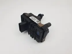 Turboaktoori OEM 6NW010099 BMW E90 F10 F20 F30
