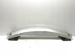 Tesla Model Y takapuskuri 1487616-00-A