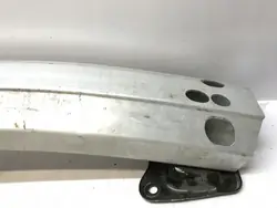 Poutre de pare-chocs arrière Tesla Model Y 1487616-00-A