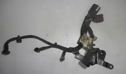 Faisceau bougies Ford OE OEM HG9T6M091BC