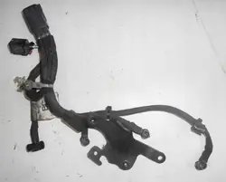 Ford OE hehkutulppajohto OEM HG9T6M091BC