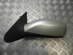 Espejo exterior Renault LAGUNA II 2005 lado izquierdo OEM
