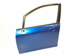 Puerta delantera izquierda OEM WAH28547 para Honda Jazz II