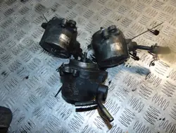 Bomba de vacío OEM RF5C18G00 para Mazda 6 2.0 CITD