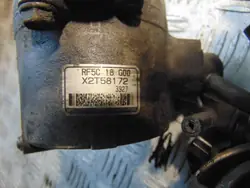 Bomba de vácuo OEM RF5C18G00 para Mazda 6 2.0 CITD