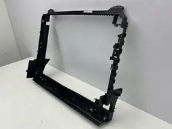 Cadre de montage radiateur HK83-8B680-AG pour Range Rover Velar
