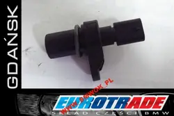Nokkenassensor OEM 7803093 voor BMW 1 3 5 X1 X3 X5 X6