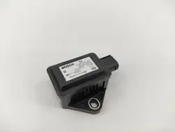 Sensor ESP OEM 0265005297 para Toyota Avensis T25
