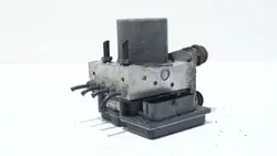 Pompe ABS Audi OEM 0265951539 pour A4 B8 11r