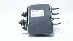 Pompe ABS Audi OEM 0265951539 pour A4 B8 11r
